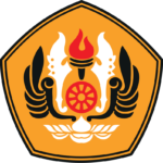 Lambang_Universitas_Padjadjaran.svg