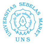 Logo-UNS-New-04-1