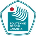 Logo_Politeknik_Negeri_Jakarta