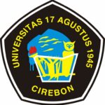 Logo_Untag_Cirebon