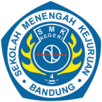 Logo_smkn_4_bandung