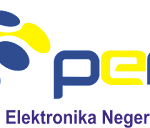 Politeknik Elektronika Negeri Surabaya