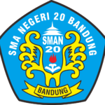 SMAN_20_Logo