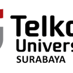 Telkom_University_of_Surabaya