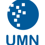 umn