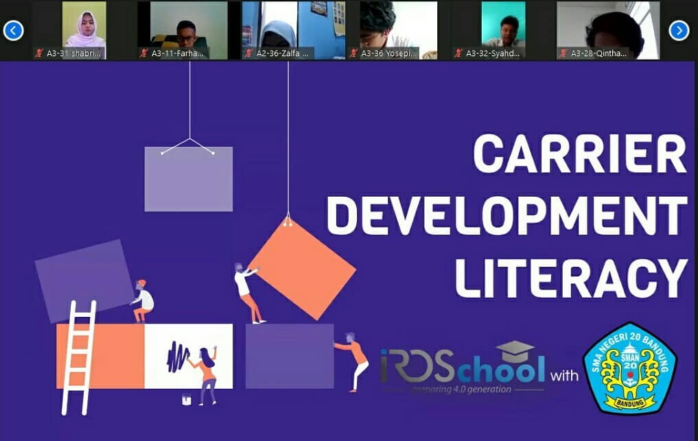 Careerdevelopment3